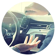 Wayne Locksmiths, Wayne, NJ 973-601-2508 - sb-aut-01