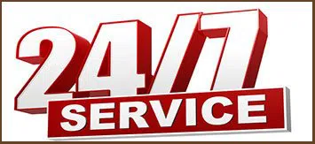 	Wayne Locksmiths Wayne, NJ 973-601-2508