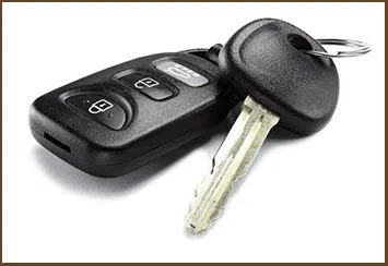 	Wayne Locksmiths Wayne, NJ 973-601-2508