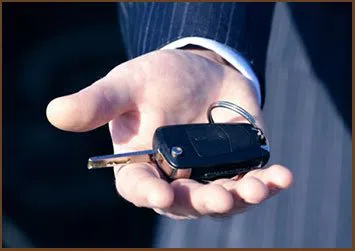 Wayne Locksmiths Wayne, NJ 973-601-2508 	Wayne Locksmiths Wayne, NJ 973-601-2508