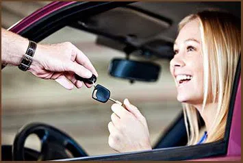 Wayne Locksmiths Wayne, NJ 973-601-2508 	Wayne Locksmiths Wayne, NJ 973-601-2508