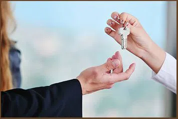 	Wayne Locksmiths Wayne, NJ 973-601-2508