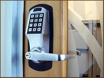 Wayne Locksmiths Wayne, NJ 973-601-2508 Wayne Locksmiths Wayne, NJ 973-601-2508