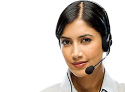 Wayne Locksmiths Wayne, NJ 973-601-2508