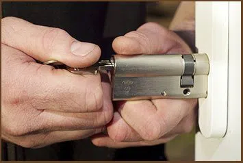 	Wayne Locksmiths Wayne, NJ 973-601-2508