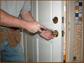 	Wayne Locksmiths Wayne, NJ 973-601-2508