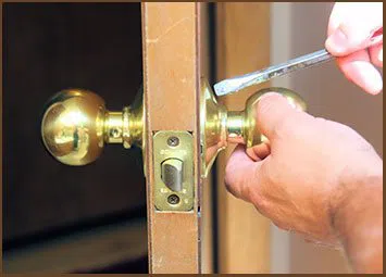 	Wayne Locksmiths Wayne, NJ 973-601-2508