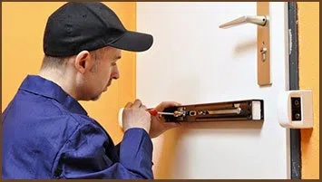 	Wayne Locksmiths Wayne, NJ 973-601-2508