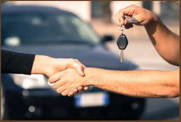 	Wayne Locksmiths Wayne, NJ 973-601-2508