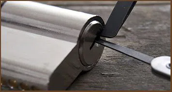 Wayne Locksmiths Wayne, NJ 973-601-2508 	Wayne Locksmiths Wayne, NJ 973-601-2508