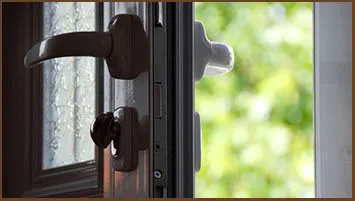 Wayne Locksmiths Wayne, NJ 973-601-2508 Wayne Locksmiths Wayne, NJ 973-601-2508