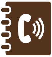 Wayne Locksmiths, Wayne, NJ 973-601-2508