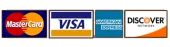 Wayne Locksmiths, Wayne, NJ 973-601-2508 Wayne Locksmiths, Wayne, NJ 973-601-2508 - sb-credit