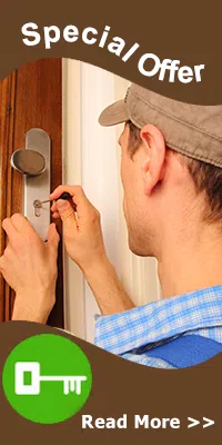 Wayne Locksmiths, Wayne, NJ 973-601-2508 Wayne Locksmiths, Wayne, NJ 973-601-2508 - sb-disc