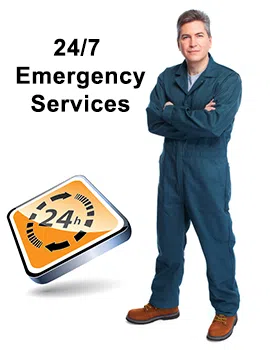 Wayne Locksmiths, Wayne, NJ 973-601-2508 - sb-eme