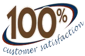 Wayne Locksmiths, Wayne, NJ 973-601-2508 Wayne Locksmiths, Wayne, NJ 973-601-2508 - sb-sat