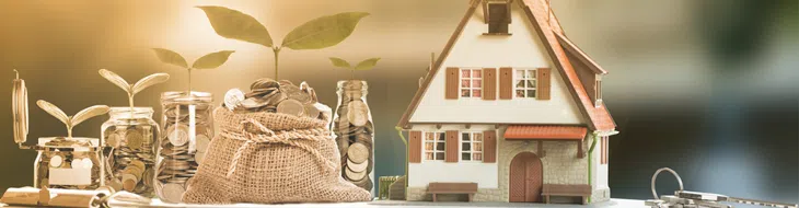 Wayne Locksmiths Wayne, NJ 973-601-2508 Wayne Locksmiths Wayne, NJ 973-601-2508